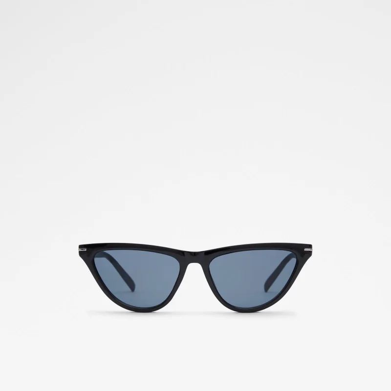 ALDO HAILEYYS Cat Eye Sunglasses